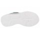 4. Joma Butterfly 2405 Jr JBUTTS2405V Schuhe 