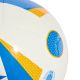 7. Fußball adidas Fussballliebe Euro24 Club IN9371