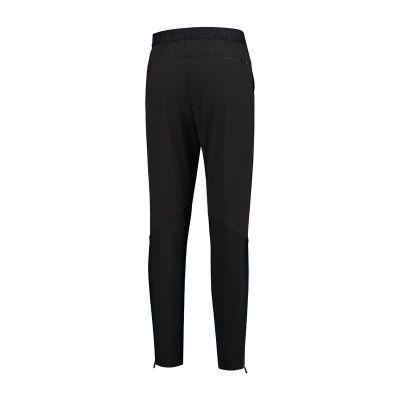 2. Rogelli EVERMORE Hose schwarz M