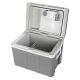 2. Adler CR 8061 Kühlschrank (grau)