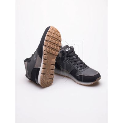 6. Lee Cooper M LCJ-23-31-3066M Schuhe