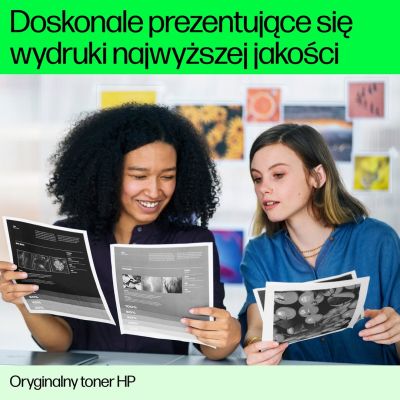18. HP 05X 2er-Pack Original LaserJet XL Schwarze Tonerkartuschen