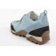 16. Aku Nativa Canvas W 647029 Wanderschuhe