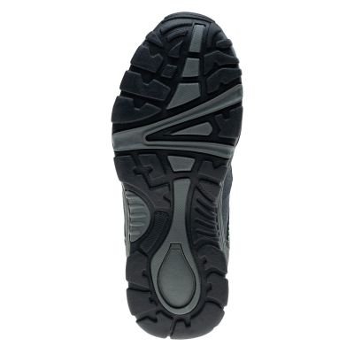 4. Bejo Bathursti Jr 92800330110 Schuhe