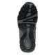 4. Bejo Bathursti Jr 92800330110 Schuhe