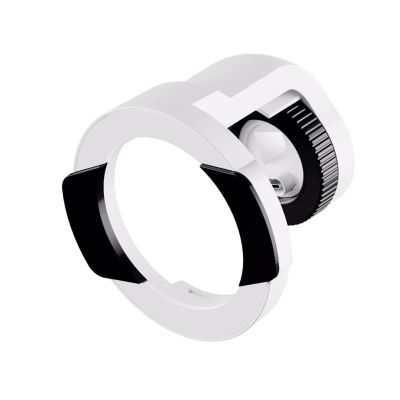 Ubiquiti UACC-G5-Enhancer | Infrarotstrahler | für G5 Pro