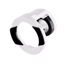 Ubiquiti UACC-G5-Enhancer | Infrarotstrahler | für G5 Pro