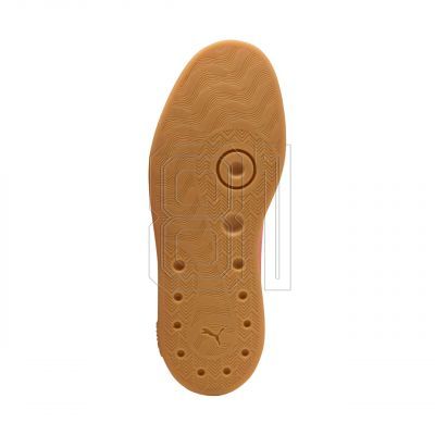 6. Puma Club II Era Jr 401489 12 Schuhe