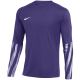 3. Nike Dri-Fit Park V Stadium Herren-T-Shirt Lila HV8314 507