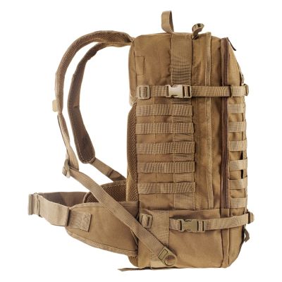 6. Magnum TAIGA 45L Rucksack