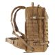 6. Magnum TAIGA 45L Rucksack