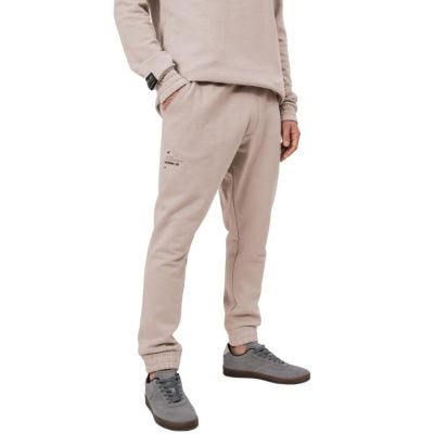 8. Hose 4F M H4Z22 SPMD015 83S