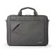 13. Port Designs Sydney 35,6 cm (14") Messenger Case Schwarz