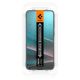 4. Spigen Glas.TR "Ez Fit" Panzerglas 2er-Pack für Samsung Galaxy A36 5G - Transparent