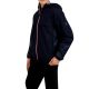 7. Tommy Hilfiger Tech M MW0MW28531 Jacke
