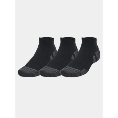 5. Under Armour Socken M 1379504-001