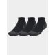 5. Under Armour Socken M 1379504-001