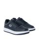 6. Champion RD18 Low Herrenschuhe Marineblau S21905 BS503
