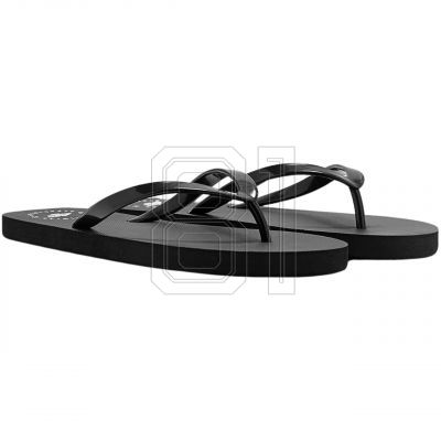 2. Flip-Flops 4F W 4FMM00FFLIF018A 21S