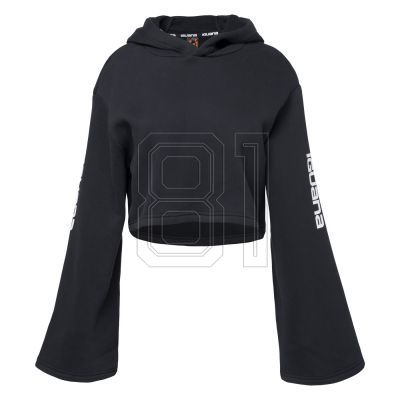 Pirumo W Sweatshirt