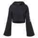 Pirumo W Sweatshirt