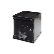 Digitus DN-10-06U-B Schrank – 6U