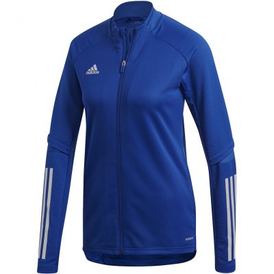 Adidas Condivo 20 Training W sweatshirt FS7105