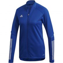 Adidas Condivo 20 Training W sweatshirt FS7105