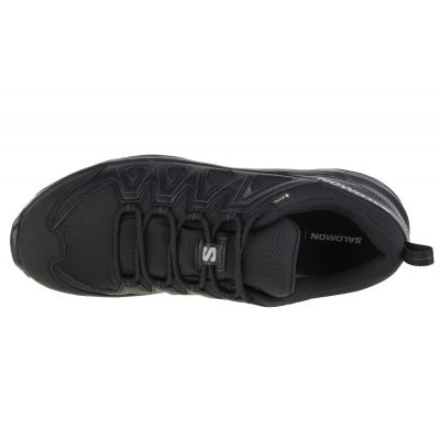 3. Salomon X Braze GTX M 471804 Schuhe 