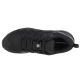3. Salomon X Braze GTX M 471804 Schuhe 