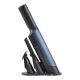 2. SHARK Staubsauger WV270EU