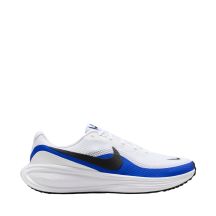 Nike Revolution 8 Herrenschuhe weiß und blau HJ9198 110 39