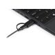 9. BakkerElkhuizen Ultraboard 950 V2 Kompakttastatur (USA) im Einzelhandel