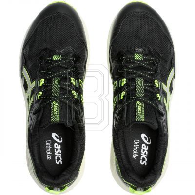 5. Asics Gel Sonoma 7 M 1011B595-004 Schuhe