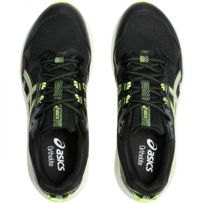 5. Asics Gel Sonoma 7 M 1011B595-004 Schuhe