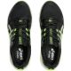 5. Asics Gel Sonoma 7 M 1011B595-004 Schuhe