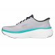 3. Skechers Max Cushioning Endeavor Laufschuhe - Exciton M 220611-LTGY