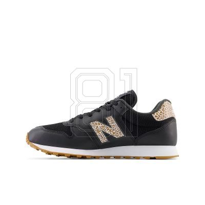 2. New Balance W GW500LB2 shoes