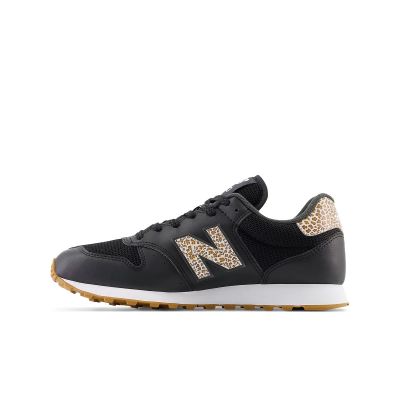 2. New Balance W GW500LB2 Schuhe