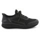 6. Skechers Bobs Geo Lite Fixed Edge 118419-BBK Schwarz