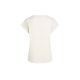 4. O'Neill Signature Essentials T-Shirt W 92800613404