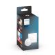 2. Philips Hue Tap Drehschalter