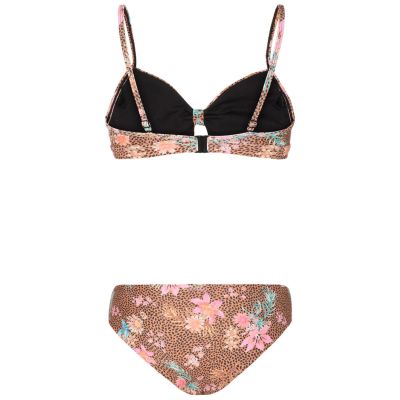 3. Bikini PROTEST EVY