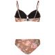 3. Bikini PROTEST EVY