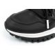 16. Colmar M WARMER BAND 200 Schneestiefel