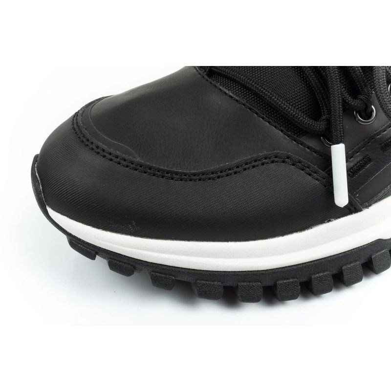 16. Colmar M WARMER BAND 200 Schneestiefel