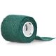 Select Tape für Gamaschen/Schienbeinschoner 10962