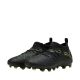 8. Puma Future 8 Match FG/AG 108614 02 Kinder Fußballschuhe