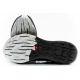 9. Salomon Pulsar Trail Pro 2 M 473850 Running Shoes