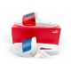 10. Puma Herren-Sportschuhe BMW MMS Leadcat 2.0 Graphic, modisch weiß